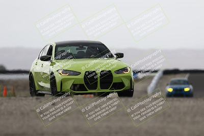 media/May-04-2025-BMW Club of San Diego (Sun) [[f50409f436]]/A group/Turn7/